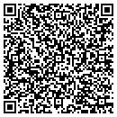 QR code with Steve Cubbage contacts