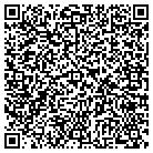 QR code with Steve Cumpton Dozer Service contacts