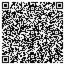 QR code with Steve Hofbauer contacts