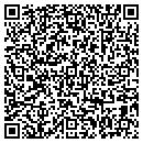 QR code with THE LACROSSE HAVEN contacts