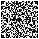 QR code with Steve Kelton contacts