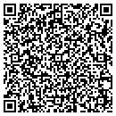 QR code with Tosch Limited contacts