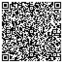 QR code with Steven C Hebert contacts