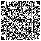 QR code with Tribe7 Lacrosse LLC contacts