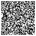 QR code with Steven R Combs contacts