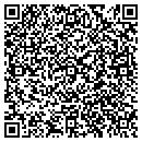 QR code with Steve Spears contacts
