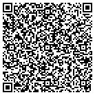 QR code with Jo-Ann Fabrics & Crafts contacts