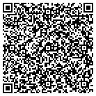 QR code with Stone Mountain Water Works contacts