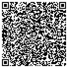 QR code with Stonewall Fire Department contacts