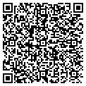 QR code with Strike Force LLC contacts