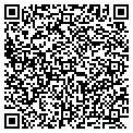 QR code with Strong Engines LLC contacts