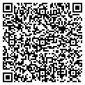 QR code with Susan E Partida contacts