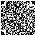 QR code with Young's Bros contacts