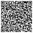 QR code with Susan R Austin contacts