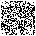 QR code with Sutton's Contracting Services LLC contacts