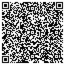 QR code with Elite Defense contacts