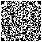 QR code with Tahoe Sage Fire Suppression And Support Inc contacts