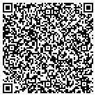 QR code with Beacon Fabric & Notions contacts