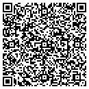 QR code with Frederick A Cornell contacts