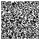 QR code with Ted Hacklesberg contacts