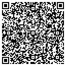 QR code with Terence L Mccabe contacts