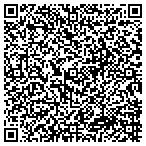 QR code with Palm Beach County Schl Fd Service contacts