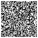 QR code with Terri Anderson contacts