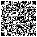 QR code with Gullo Enterprises Inc contacts