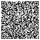 QR code with Terri Rios contacts