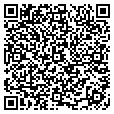 QR code with HardShoot contacts