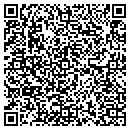 QR code with The Inforcer LLC contacts