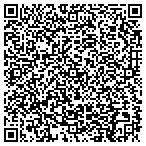 QR code with The Texas A & M University System contacts