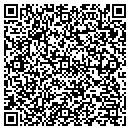 QR code with Target Optical contacts