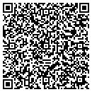 QR code with Thomas F Hunt contacts