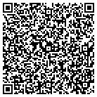 QR code with John Storm Shooting Apparel contacts