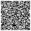 QR code with Thomas M Sugden contacts