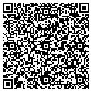 QR code with JSG Enterprises contacts