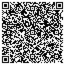QR code with Thurman Tractor contacts