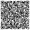 QR code with Thurman W Tipton Jr contacts