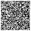 QR code with L&N Supply LLC contacts