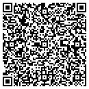 QR code with Tim L Bordges contacts