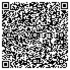 QR code with Long Range Shooting Shop contacts
