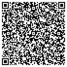 QR code with Timothy Yeomans Tlb Services LLC contacts