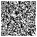 QR code with Tk Services LLC contacts