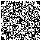 QR code with Tl's Portable Sinks & Water contacts