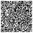 QR code with Midwest Exploding Targets, LLC contacts