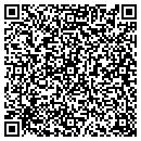 QR code with Todd A Matthews contacts