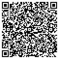 QR code with MLE Shooting Sports contacts