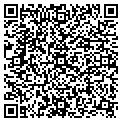 QR code with Tom Herrick contacts