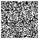 QR code with Motherloads contacts